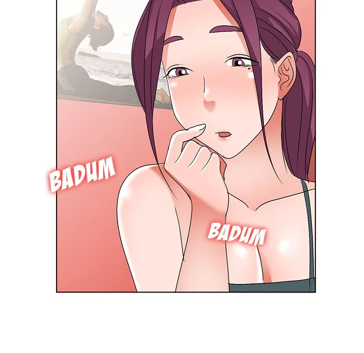 Chapter 27, page 74