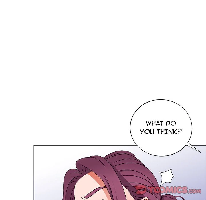 Chapter 27, page 75