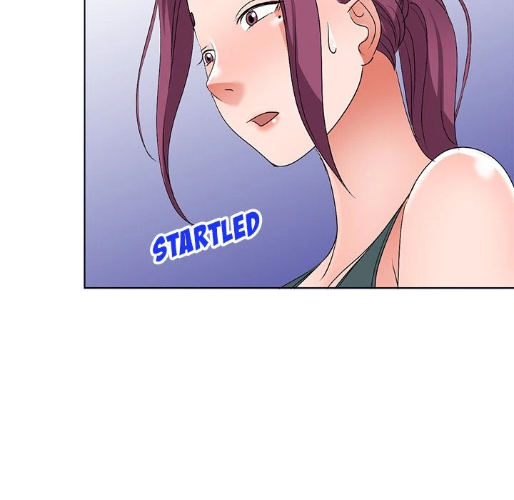 Chapter 27, page 76