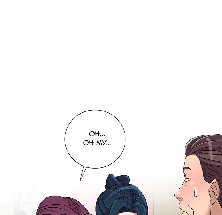 Chapter 27, page 77