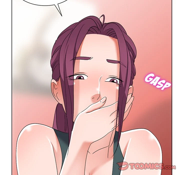 Chapter 27, page 81