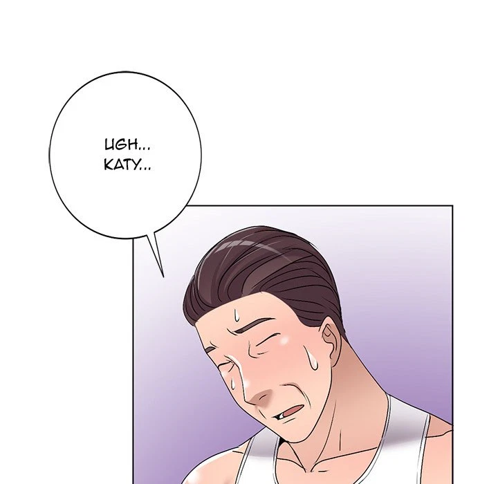 Chapter 27, page 85