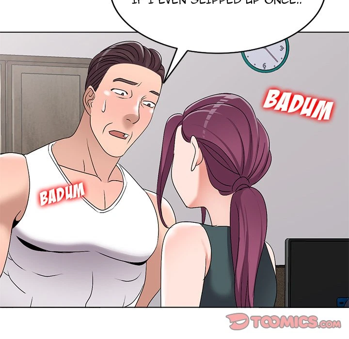 Chapter 27, page 87