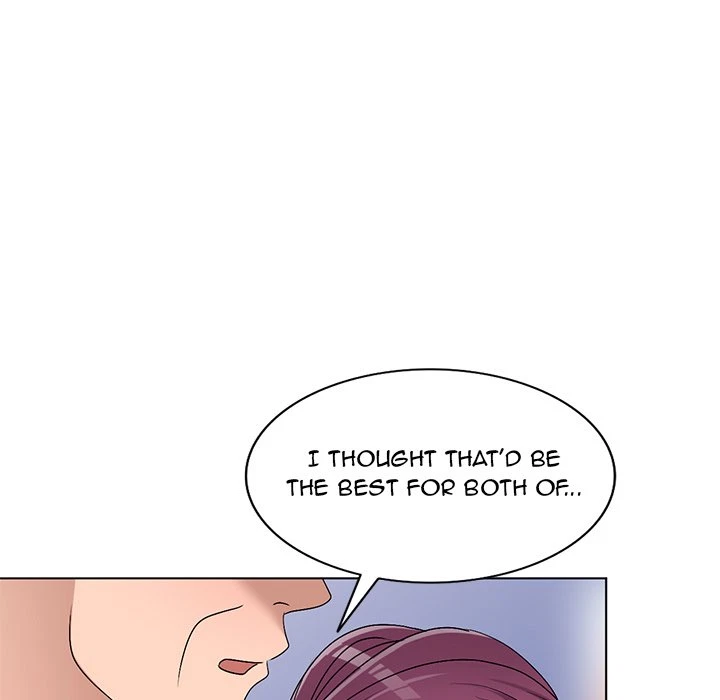 Chapter 27, page 88