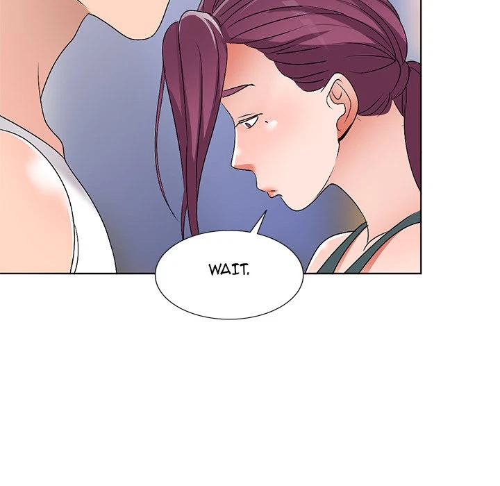Chapter 27, page 89