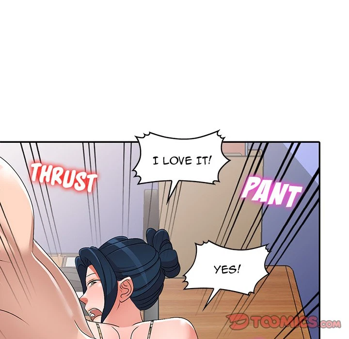 Chapter 27, page 9