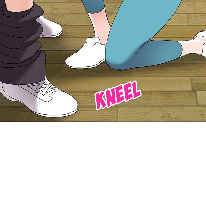 Chapter 27, page 91