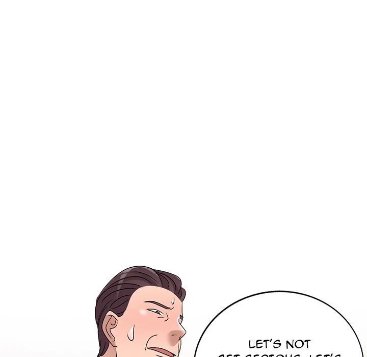 Chapter 27, page 92
