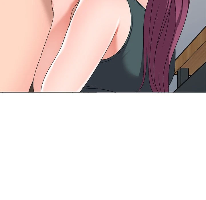 Chapter 27, page 94