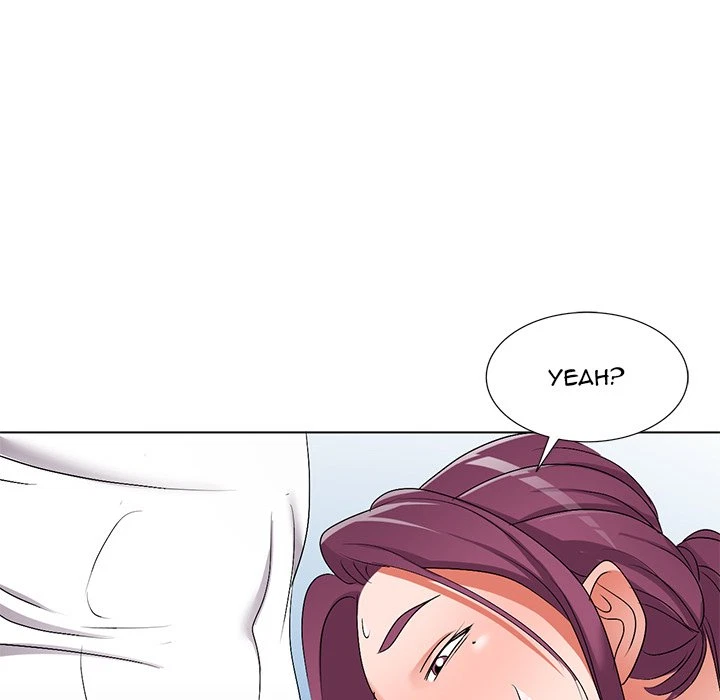 Chapter 27, page 95