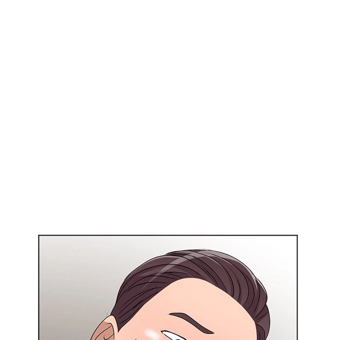 Chapter 27, page 97