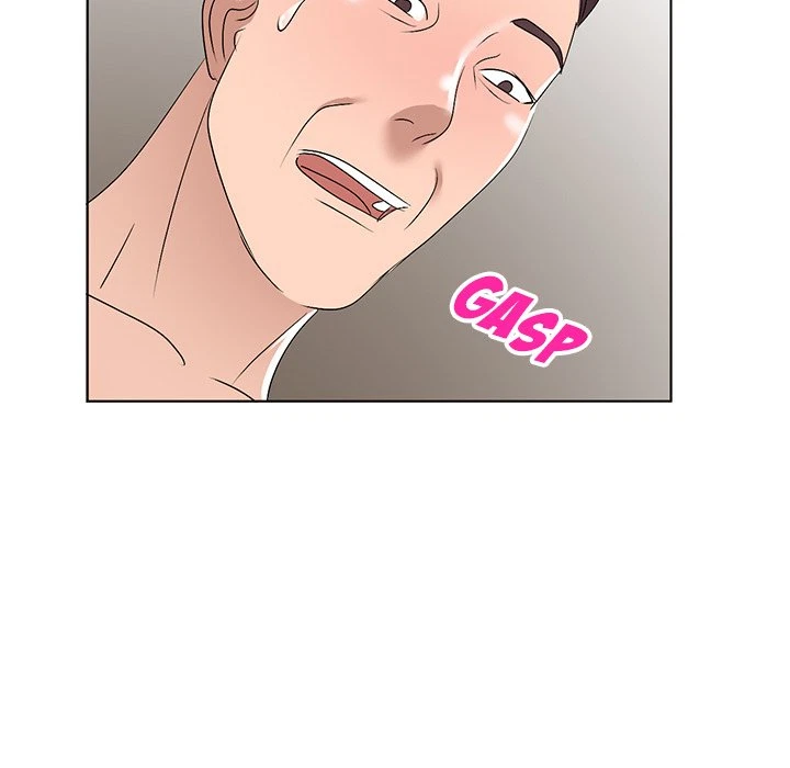 Chapter 27, page 98