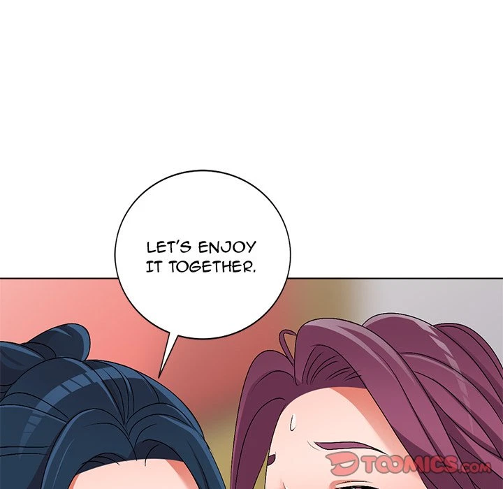 Chapter 27, page 99