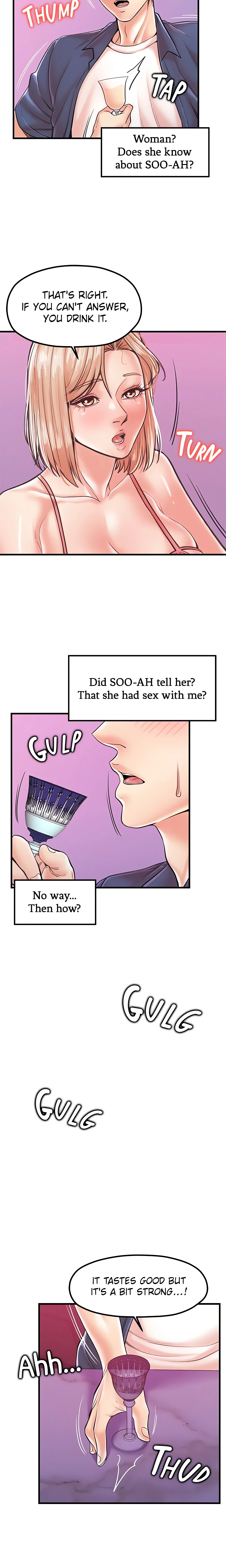Chapter 20, page 10
