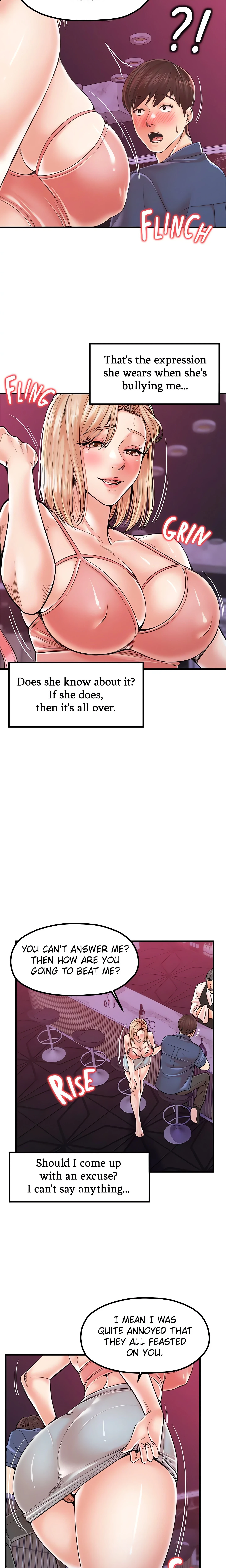 Chapter 20, page 12