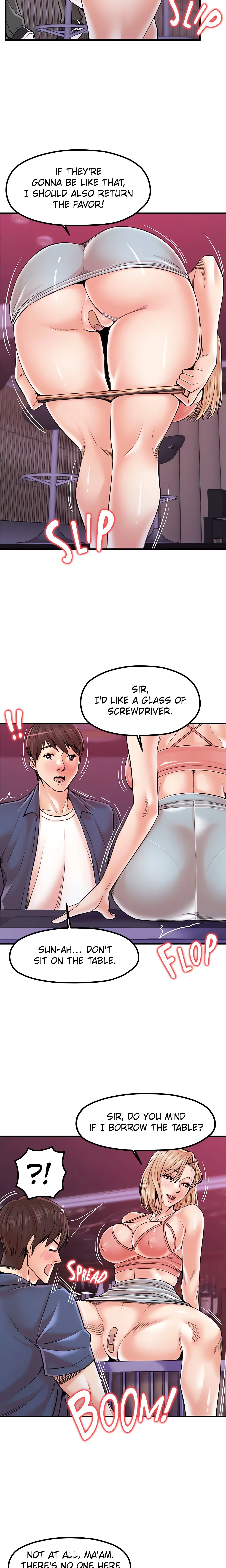 Chapter 20, page 13