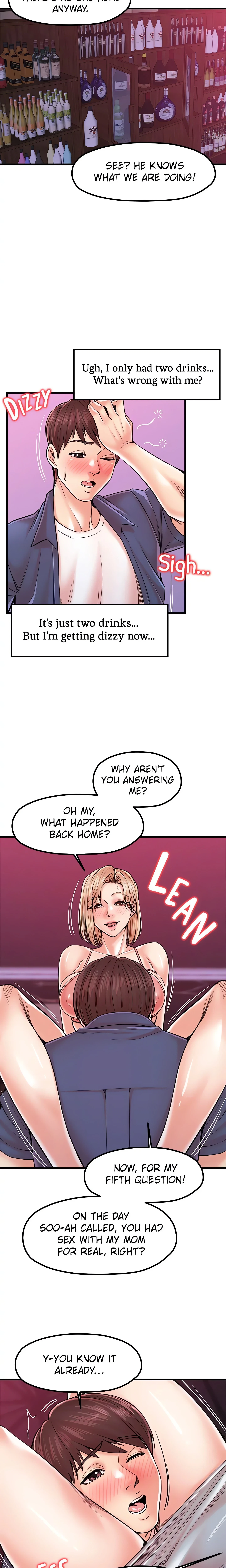 Chapter 20, page 14