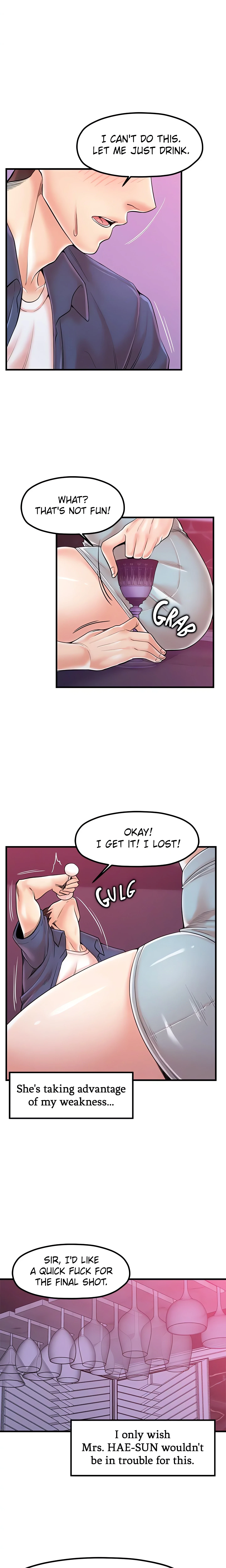 Chapter 20, page 17
