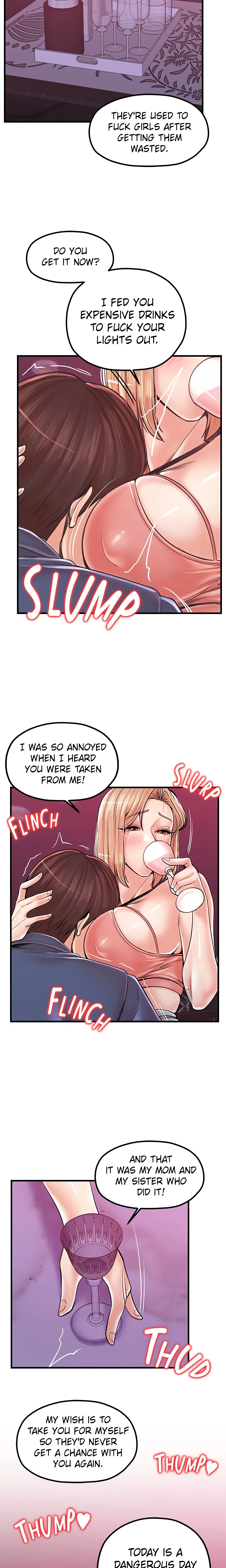 Chapter 20, page 19