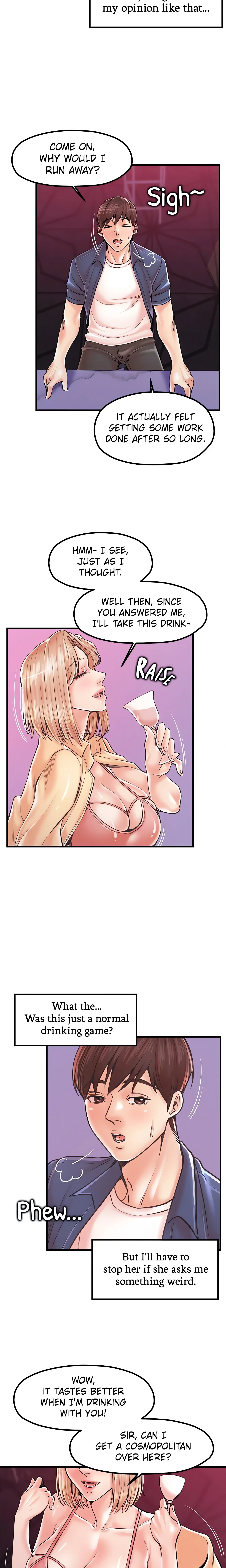 Chapter 20, page 5