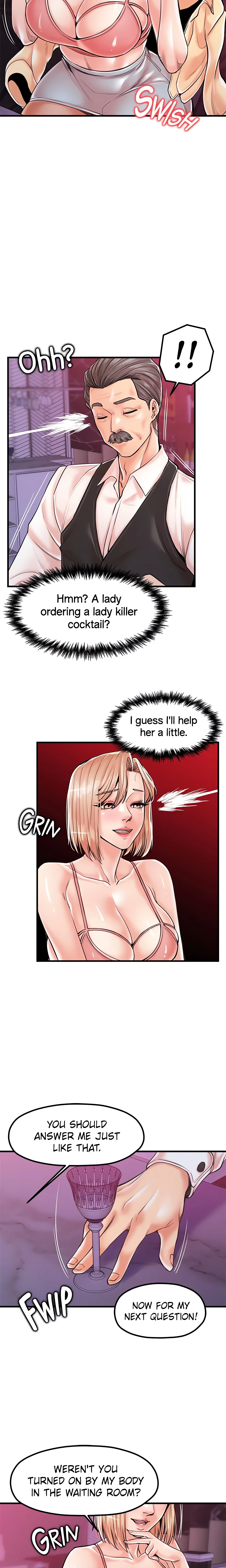 Chapter 20, page 6