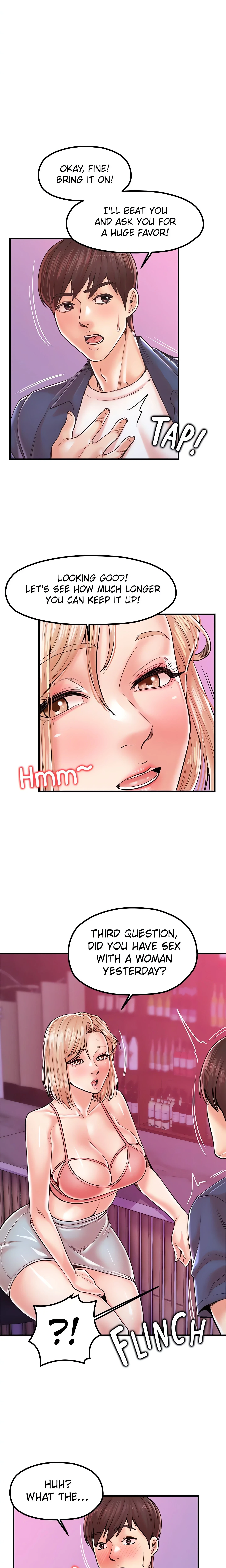 Chapter 20, page 9