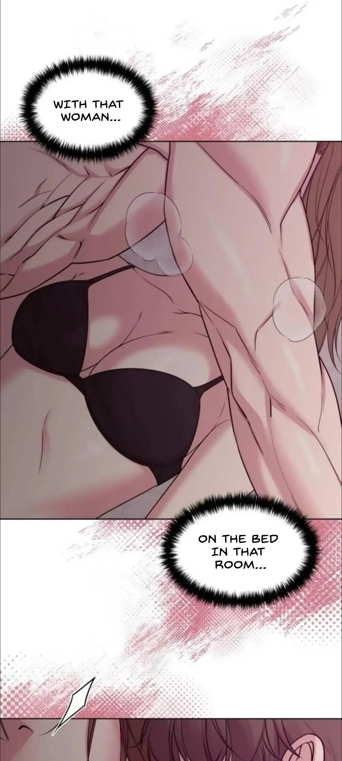 Chapter 5, page 13