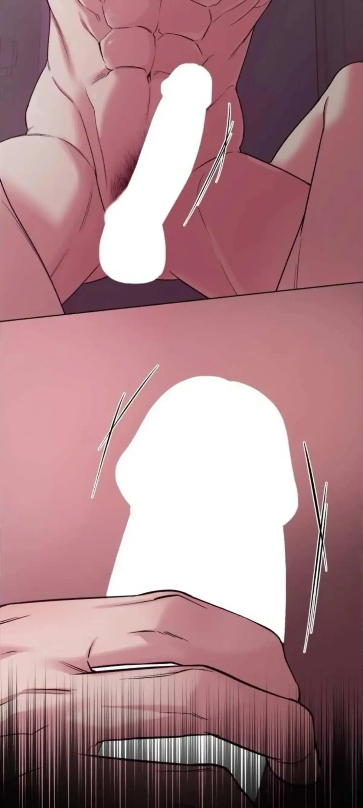 Chapter 5, page 15