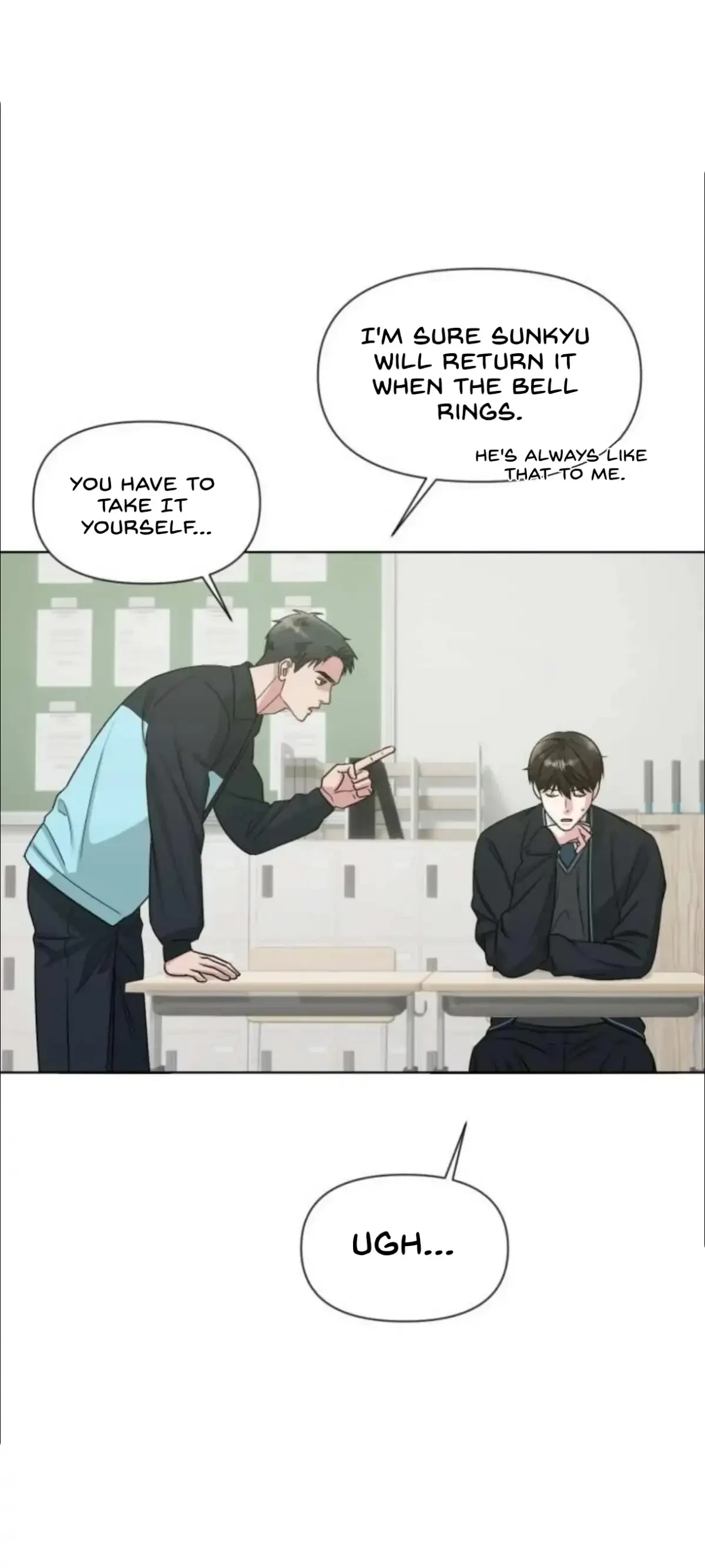 Chapter 5, page 19