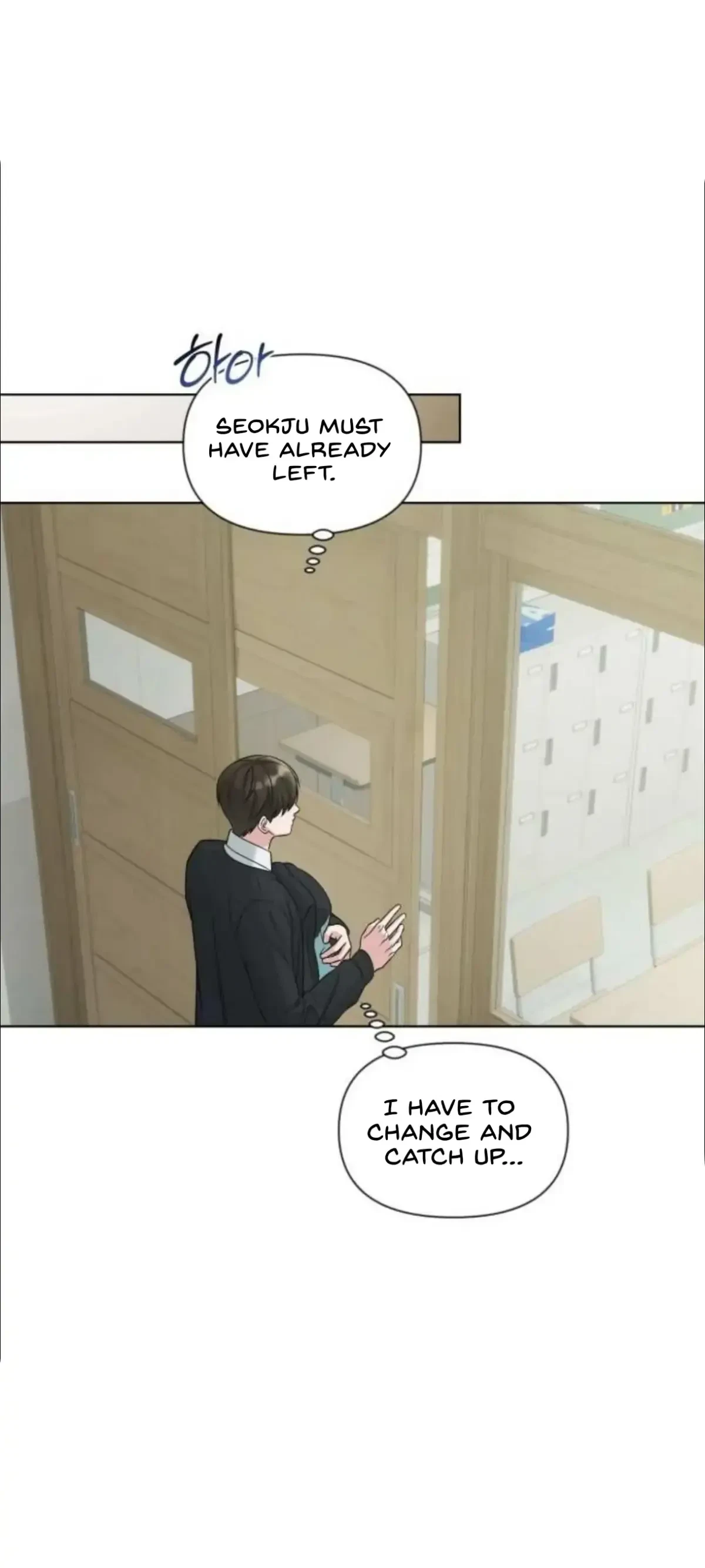 Chapter 5, page 22