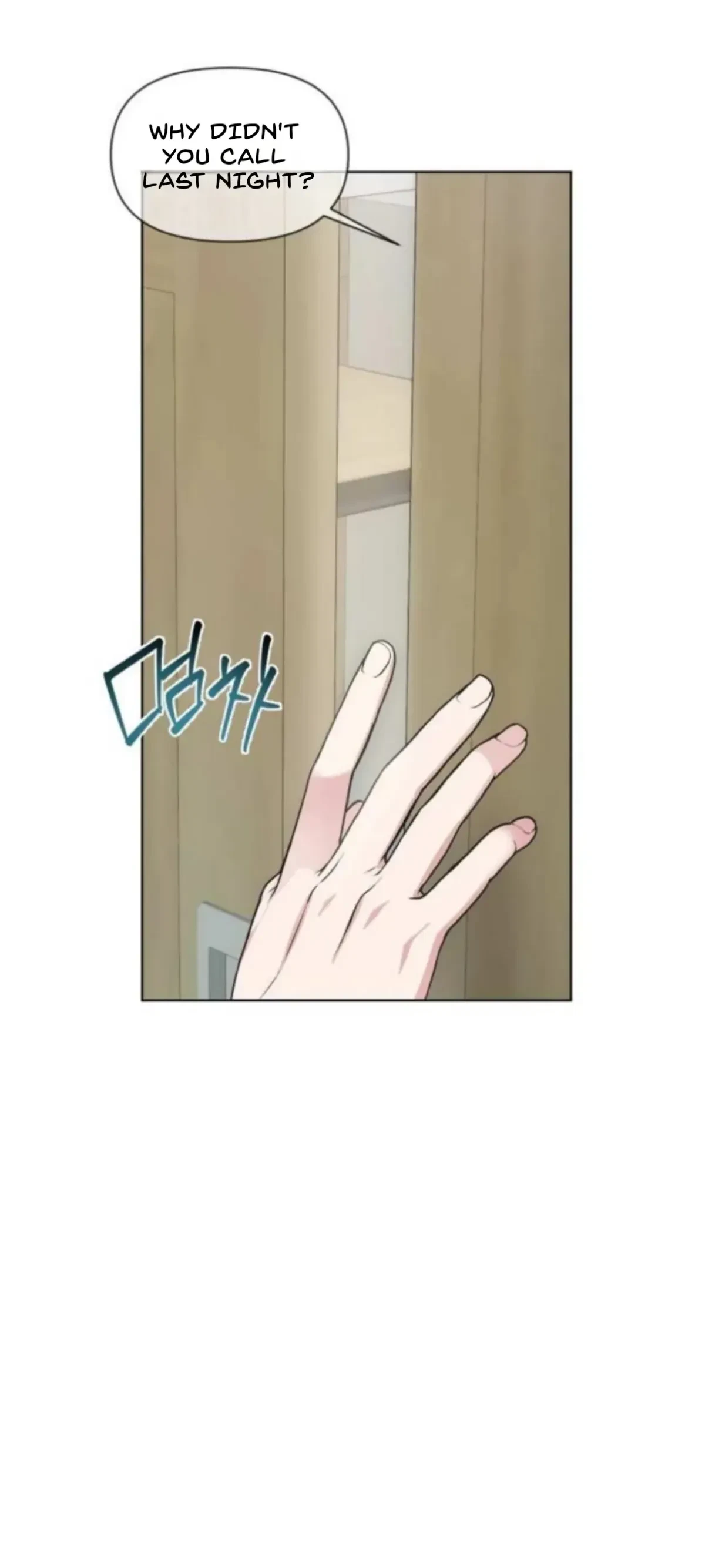 Chapter 5, page 23