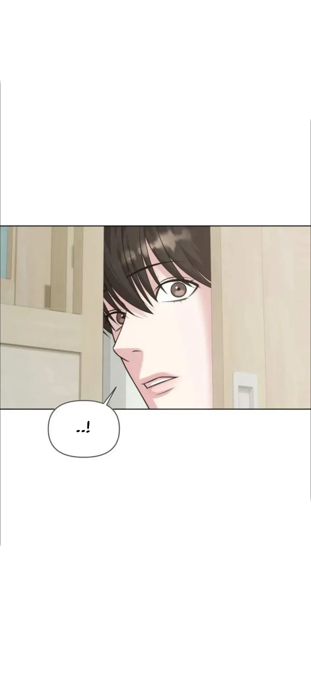 Chapter 5, page 27
