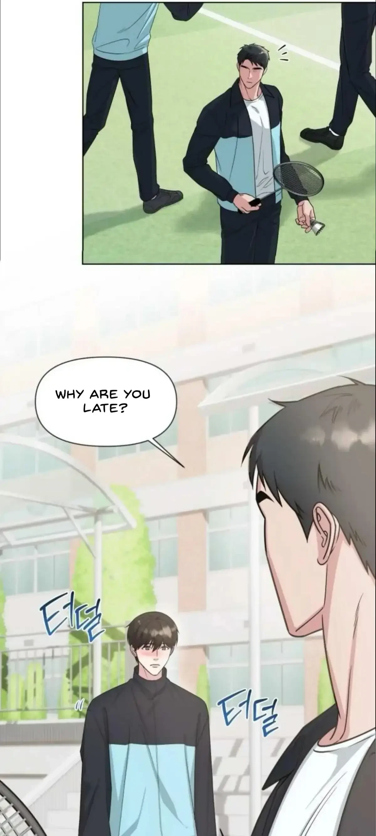 Chapter 5, page 34