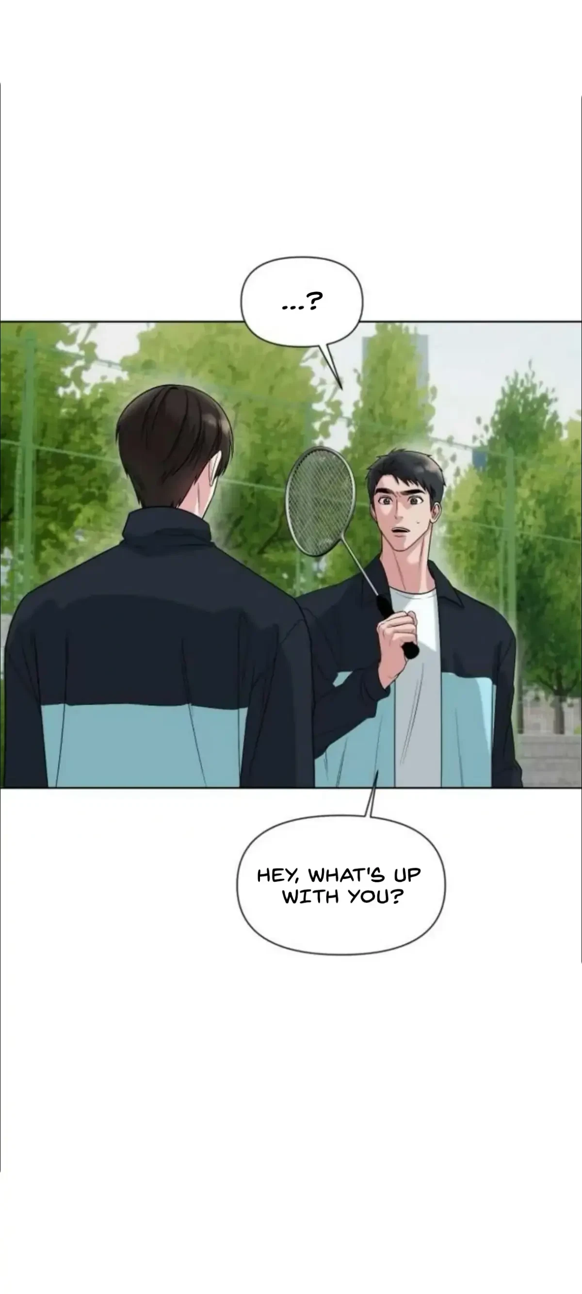 Chapter 5, page 36