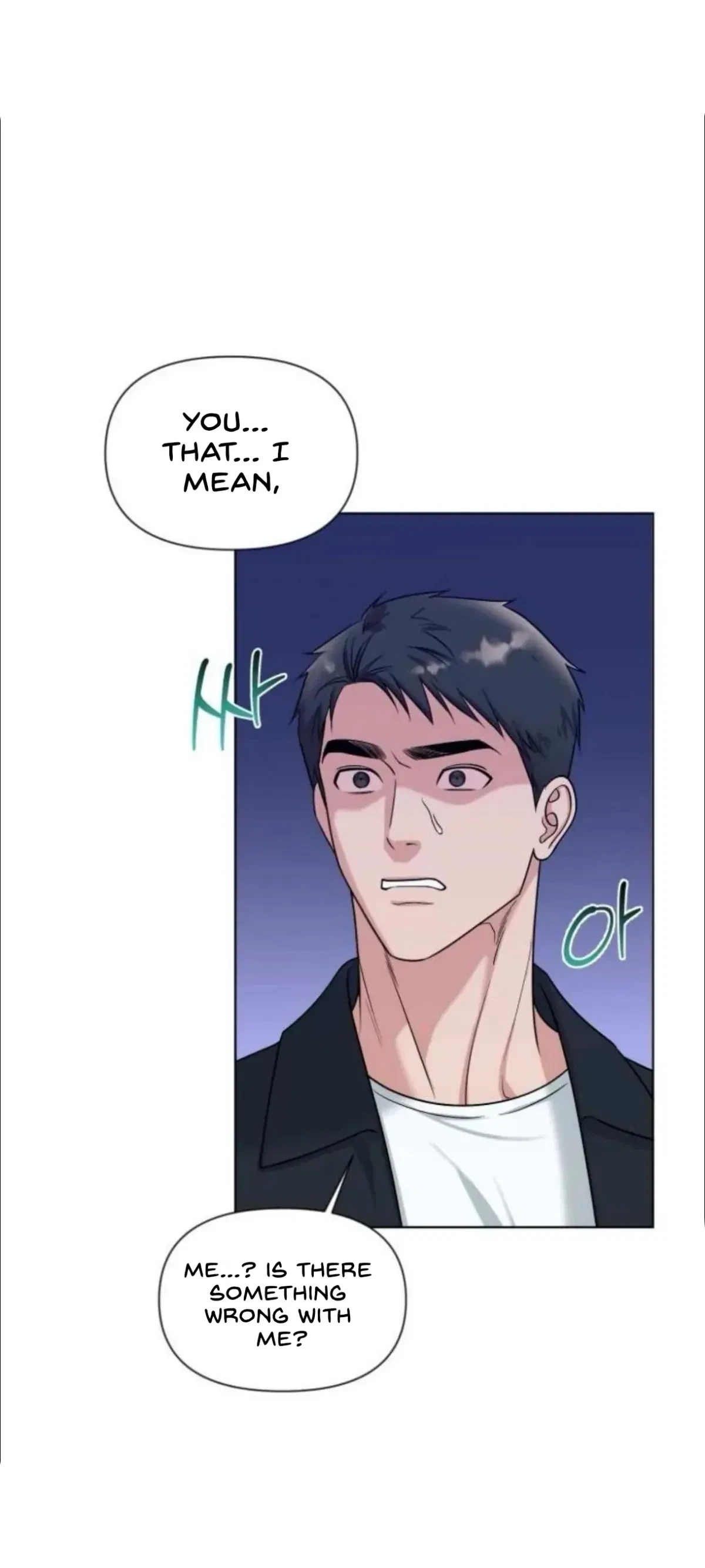 Chapter 5, page 38