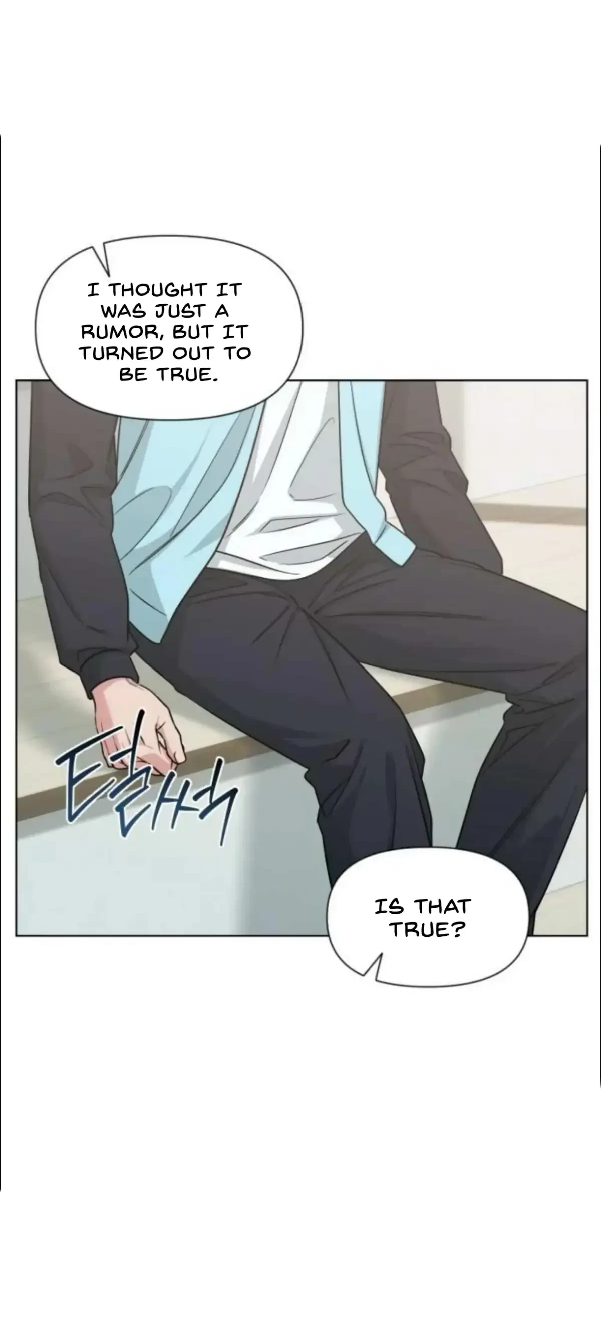 Chapter 5, page 42