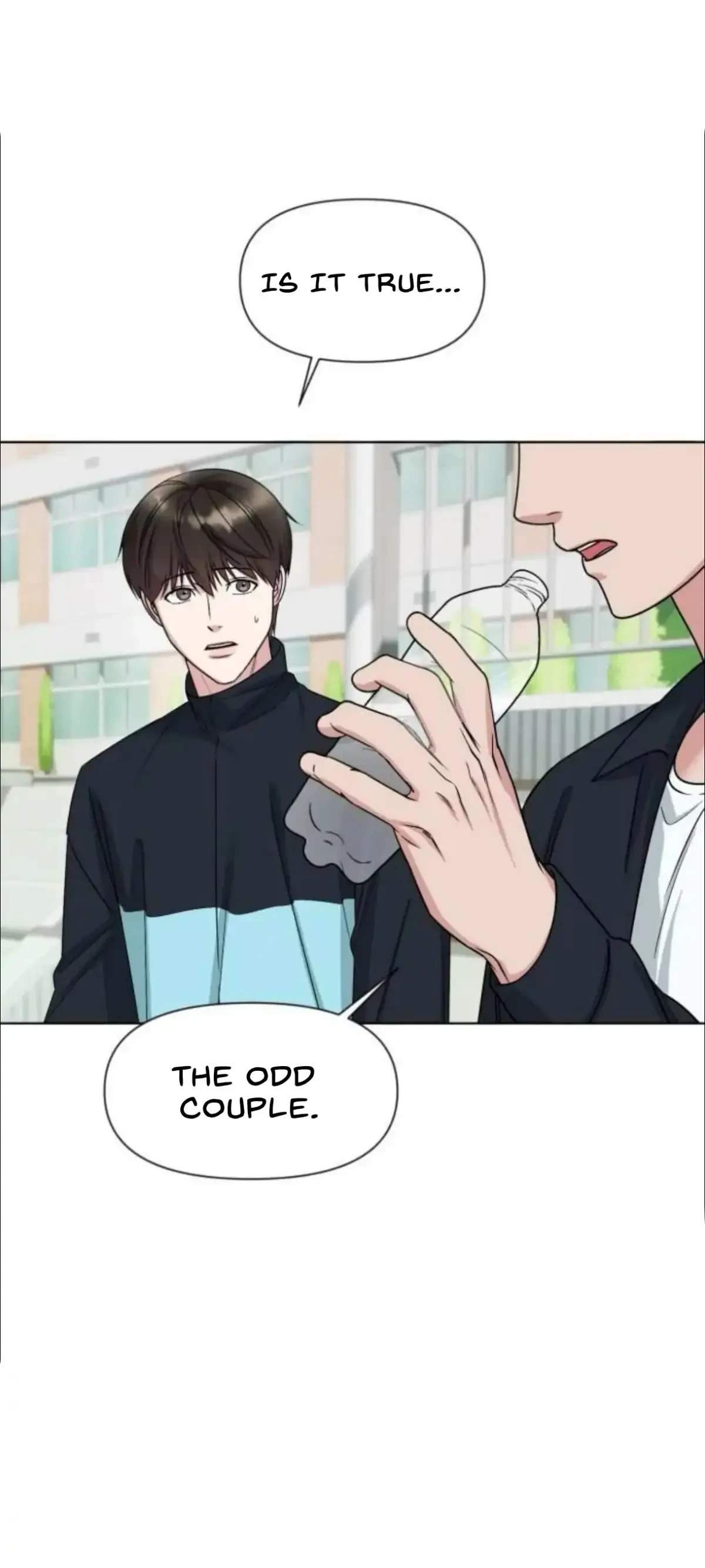 Chapter 5, page 44