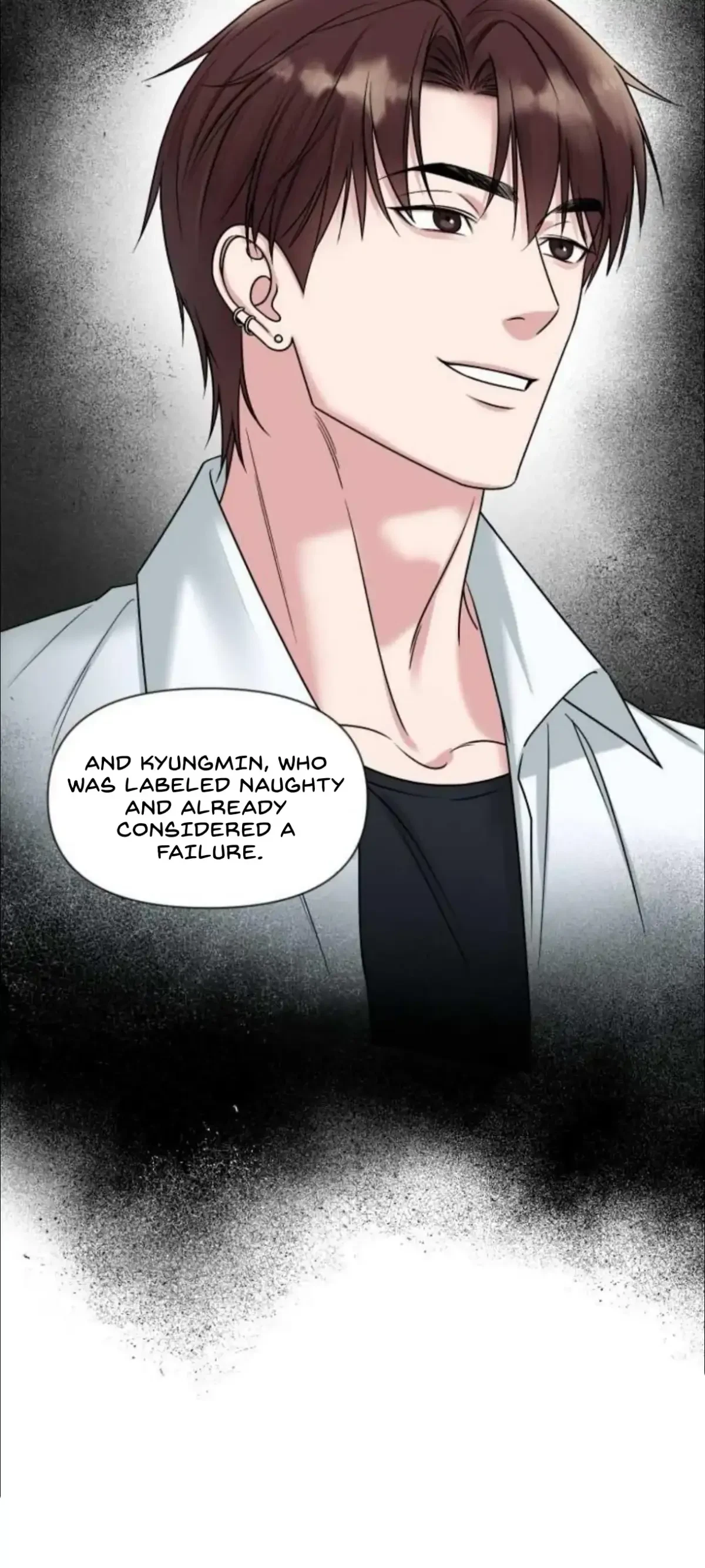 Chapter 5, page 46