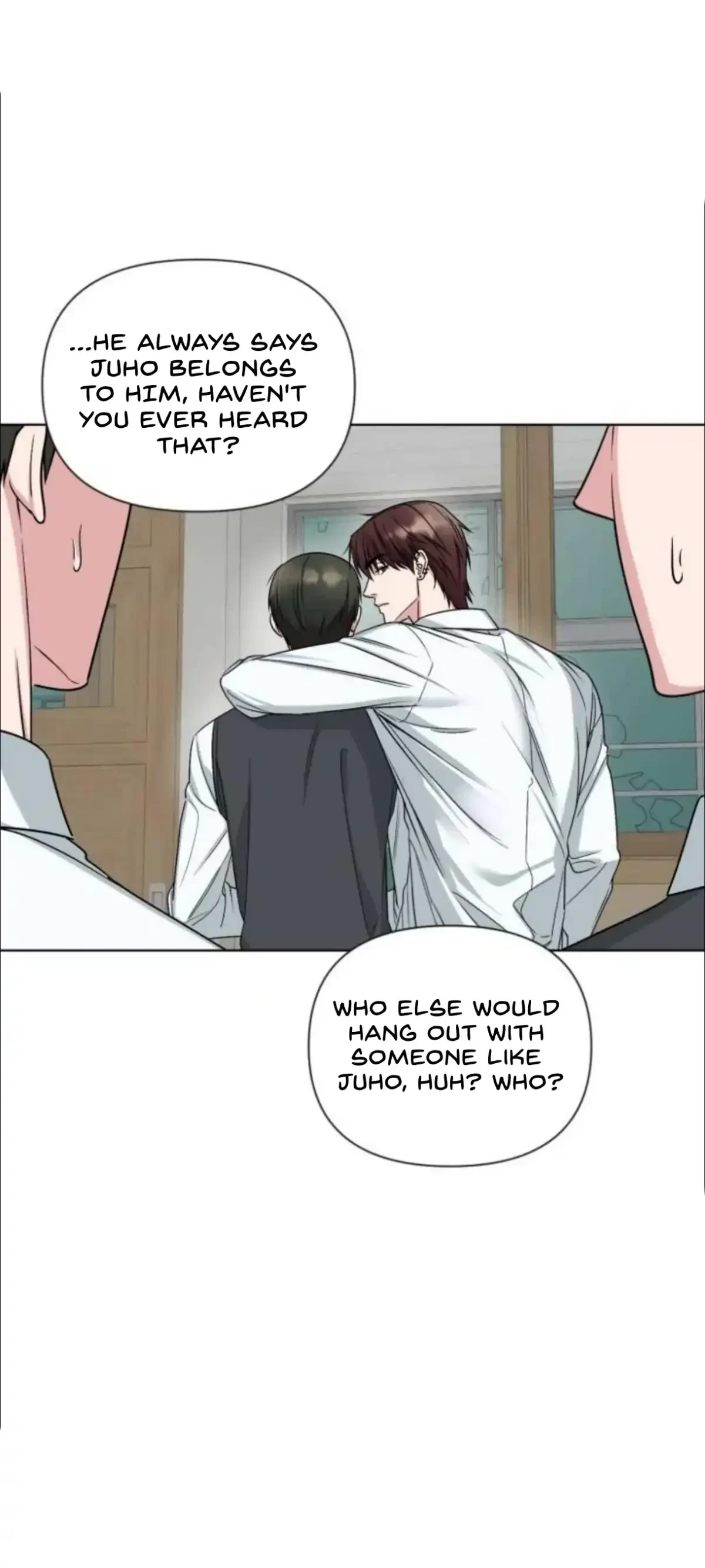 Chapter 5, page 48