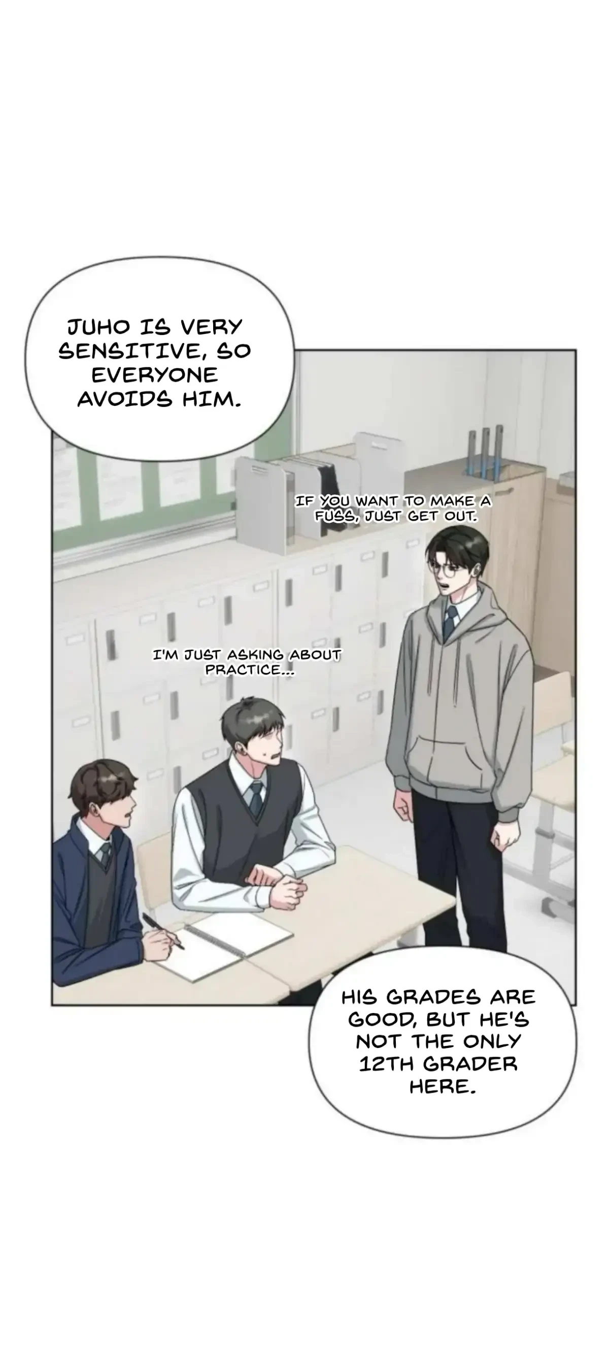 Chapter 5, page 49