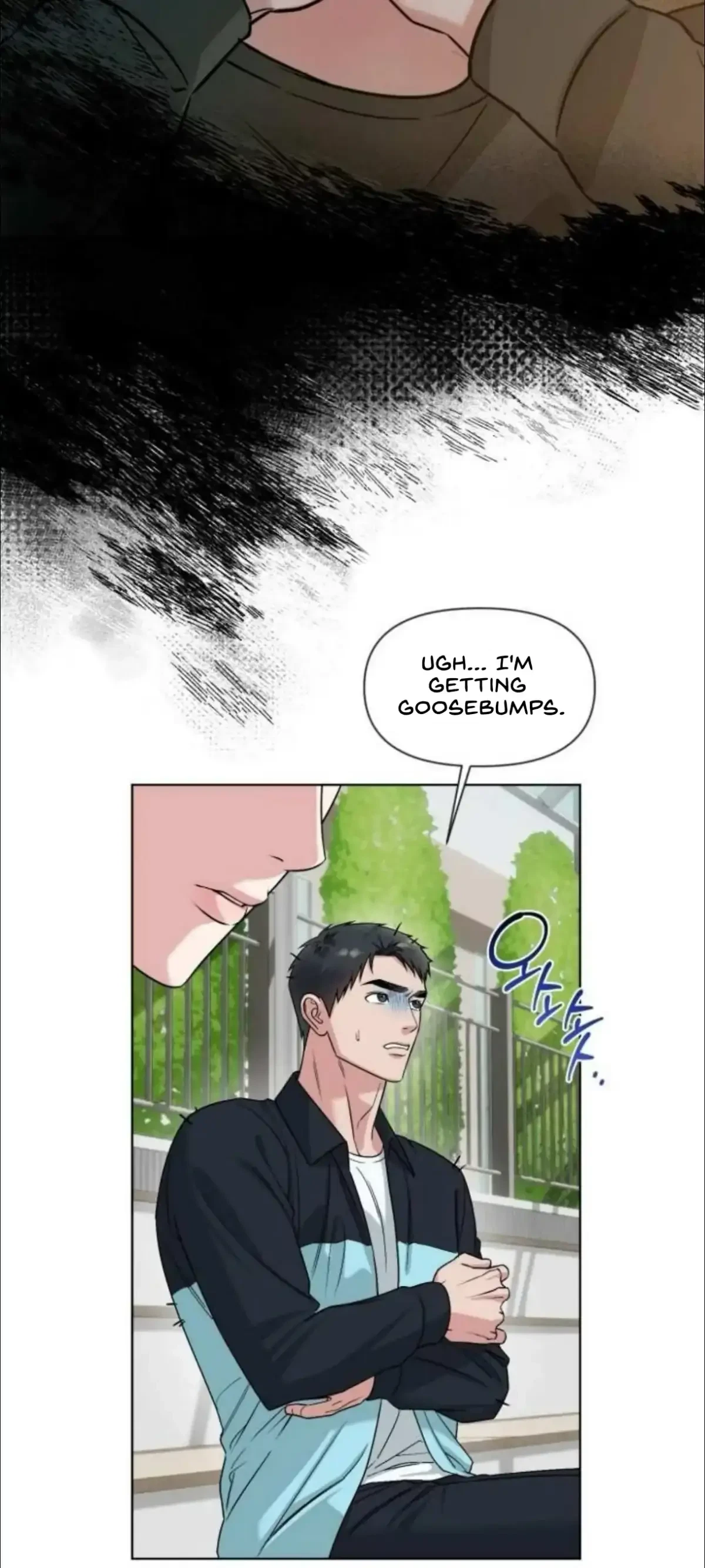 Chapter 5, page 56