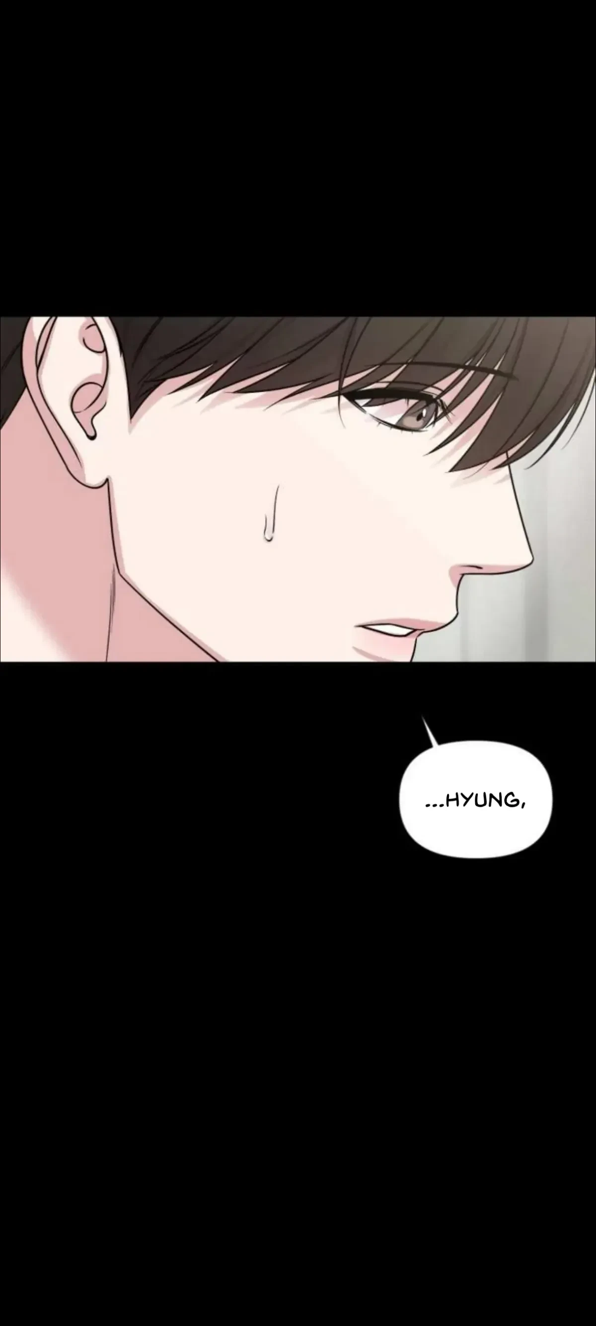 Chapter 5, page 6