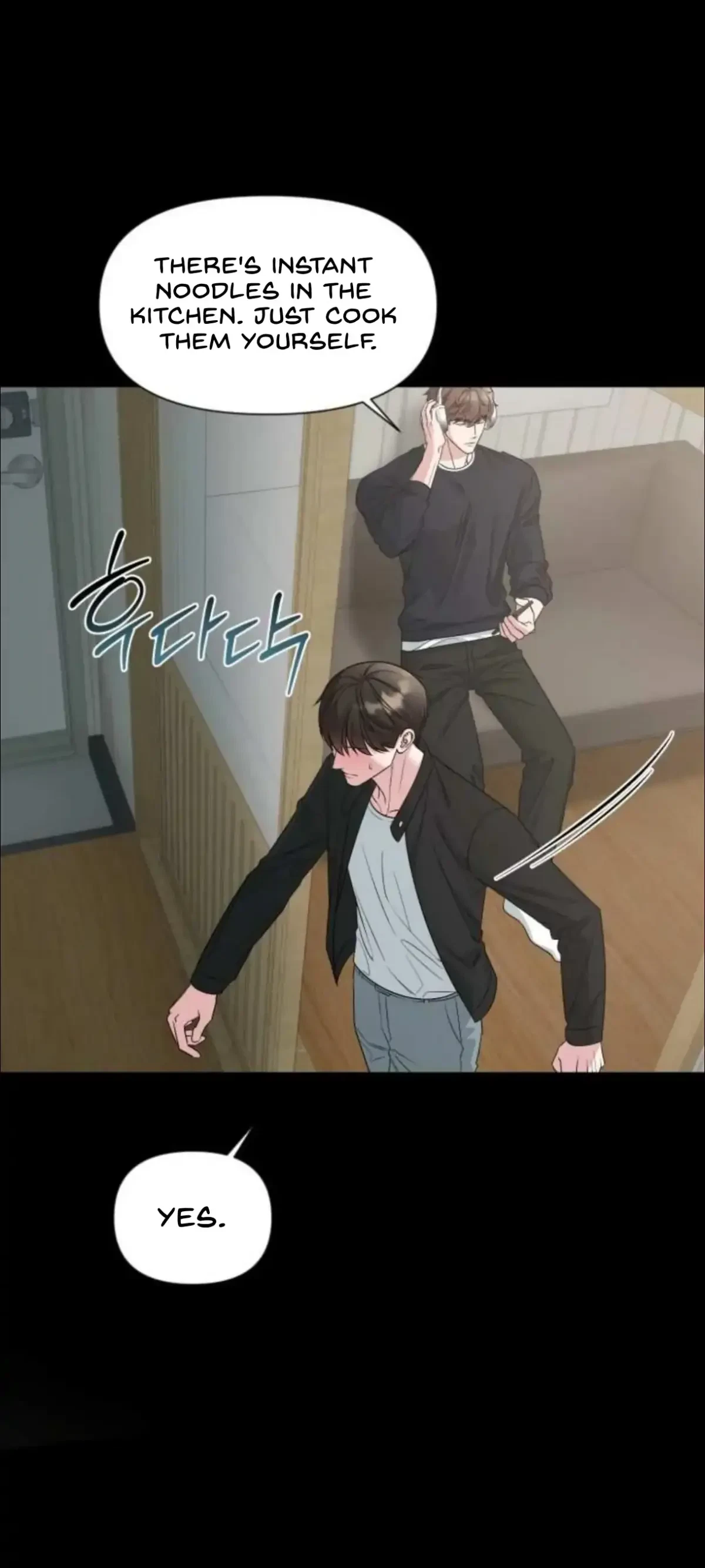 Chapter 5, page 9