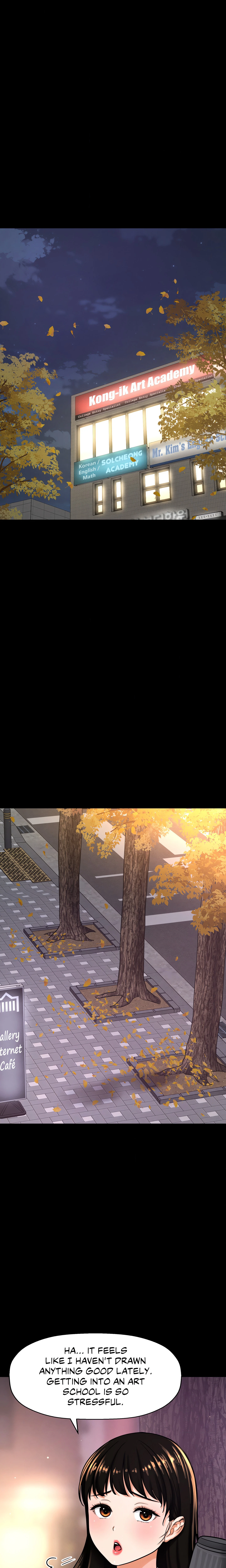 Chapter 4, page 11