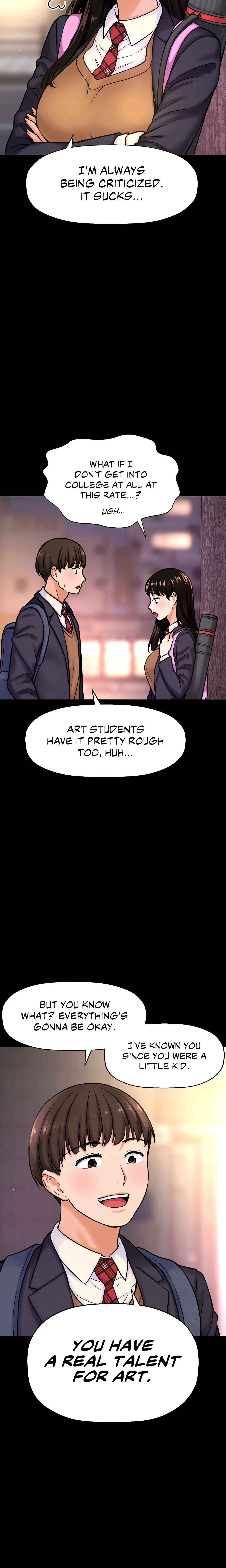 Chapter 4, page 12