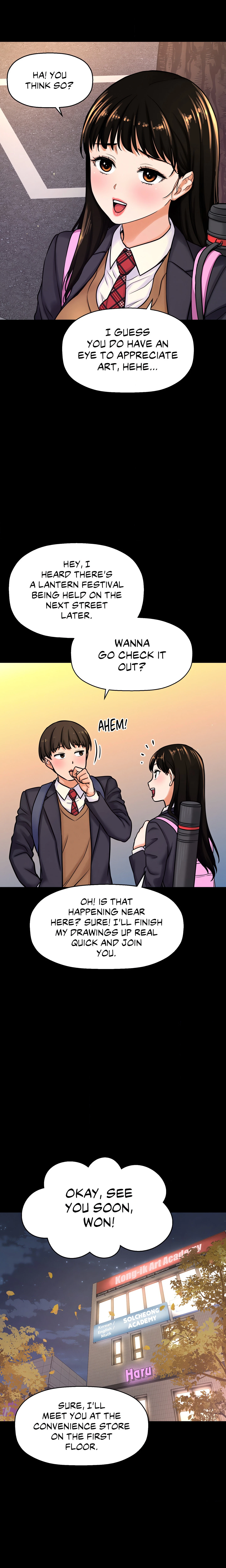 Chapter 4, page 13