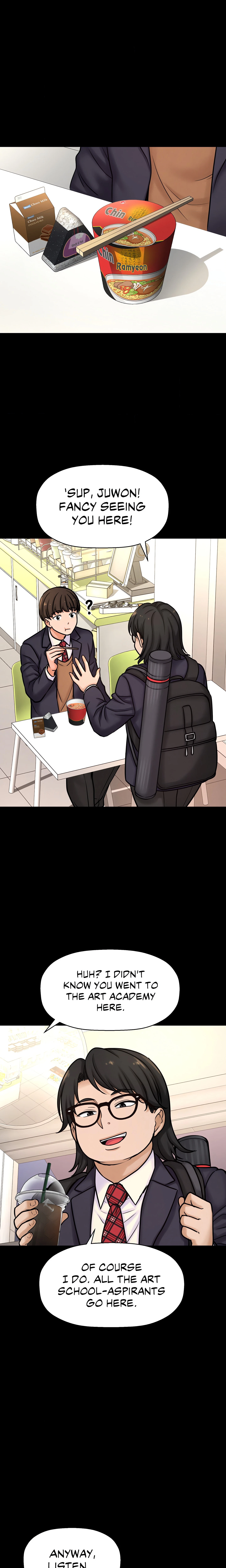 Chapter 4, page 14