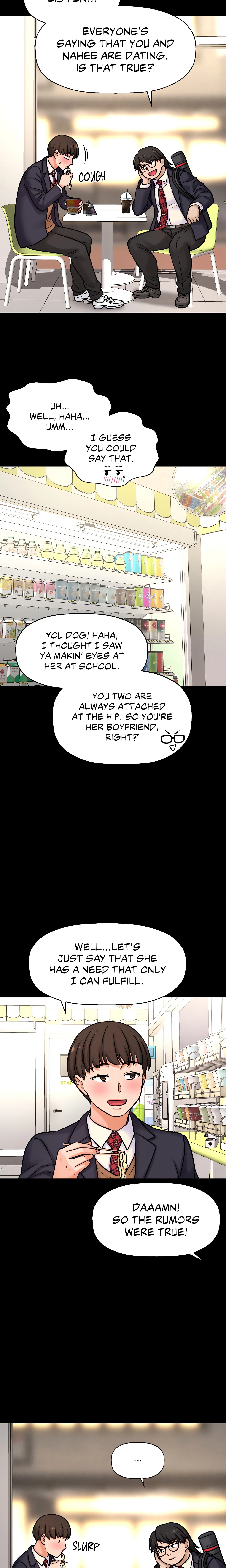Chapter 4, page 15