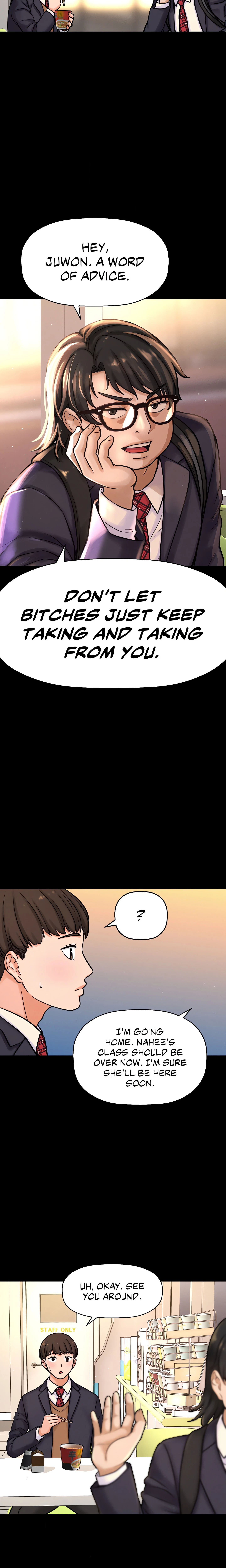 Chapter 4, page 16