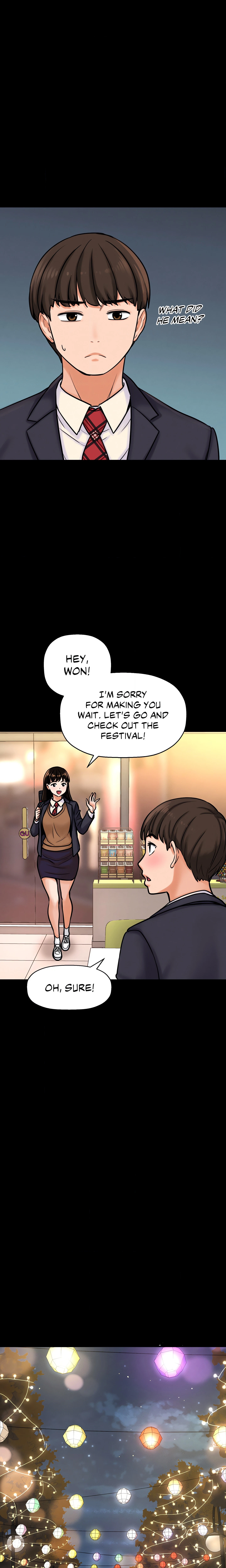 Chapter 4, page 17